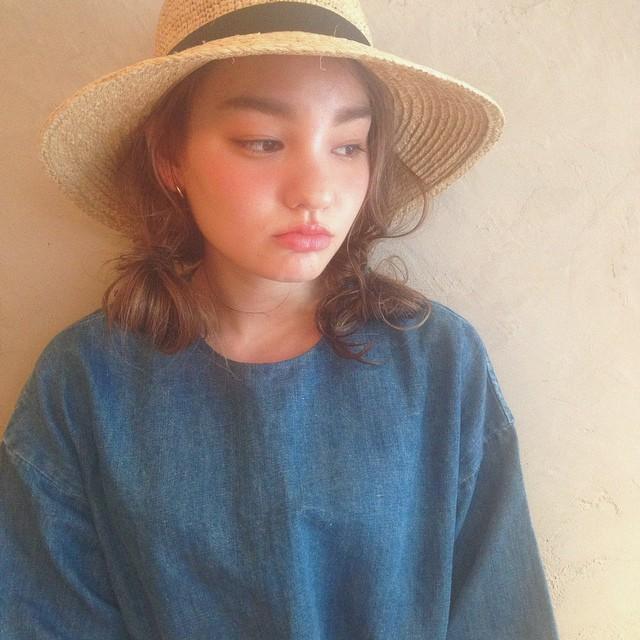 衣替えと断捨離は、同時にするとうまくいく。着る機会のない服を捨てるのは、今！