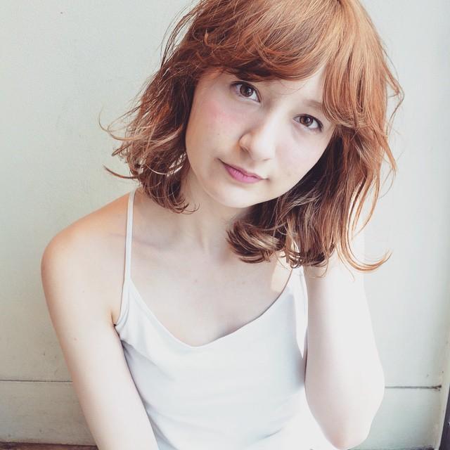 女子ウケ抜群のメンズ香水8選！diorなどブランド毎にご紹介...