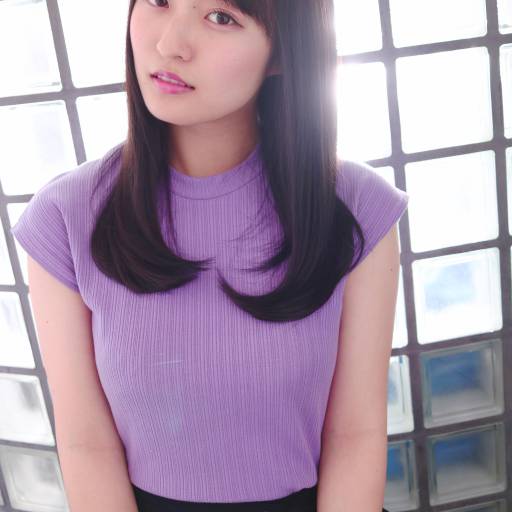 デザイナー安藤大春がロックバンド・トライセラトップスとコラボ、Tシャツとスウェットを限定販売！