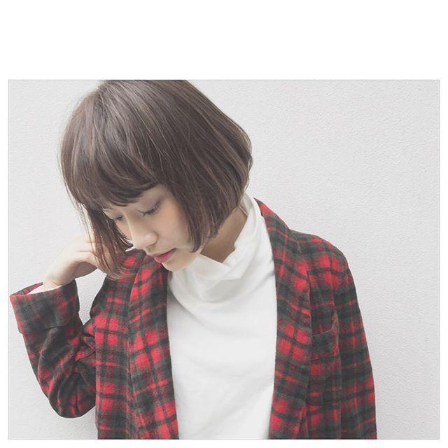 ヘアアレンジヘアスタイル  鈴木茜 三つ網 編みこみ フラワーアレンジ ナチュラル 透明感 結婚式 中目黒 代官山 roma