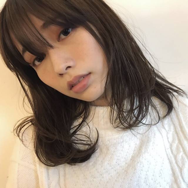 アディダス（adidas）とユナイテッドアローズ＆サンズのコ...
