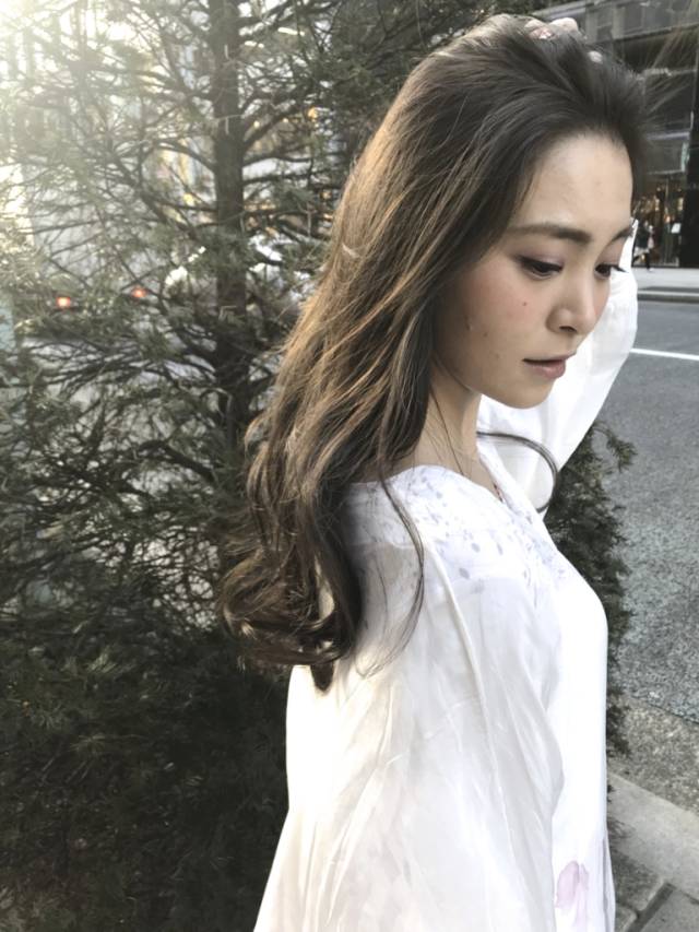メンズのショートヘアスタイル  people