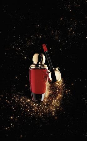 ディオール(Dior)から、ラグジュアリーで幸せな時間を彩る...