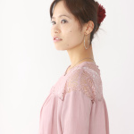 tsukasa