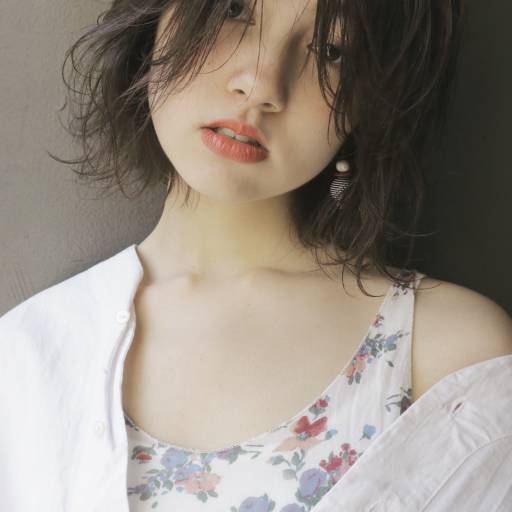【WEAR】プチプラコーデで参考にしたい女性ユーザー＋おすすめブランド10選