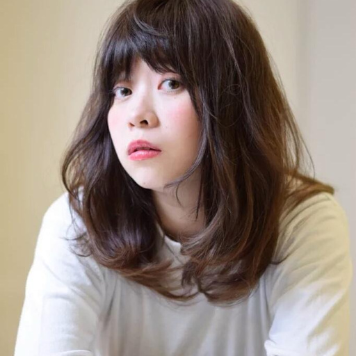 【メンズ必見】女子が嫌いな「男性のムダ毛」は？スネ毛・胸毛・ギャランドゥは脱毛すべき？