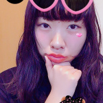 MiU