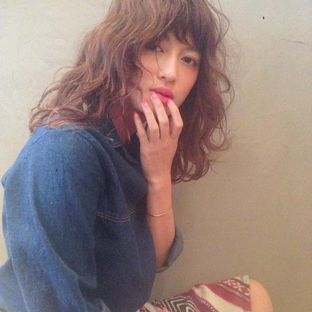 もうガッカリしない！通販で服を買うときの注意点