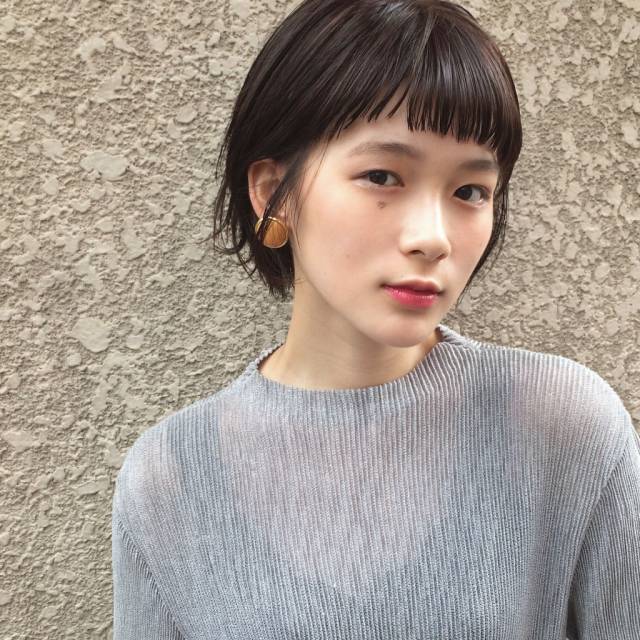 「エファップ・ジャポン(EFAP JAPON)」主催の「MI...