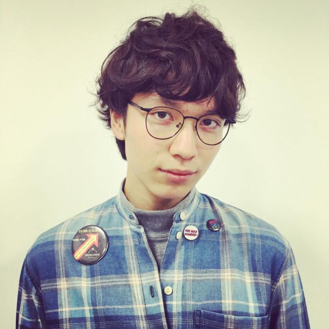 ベレー帽に合うヘアアレンジ♡お洒落なかぶり方をマスターしよう