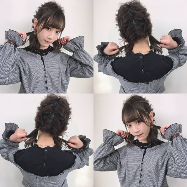 株式会社ハヤシゴ FAMILY SALEの写真1