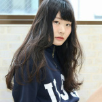 リナ