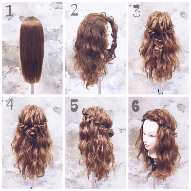 ショートヘアスタイル  無造作 外国人風 ラフ 外ハネ アンニュイ ショート ナチュラル ショートバンク