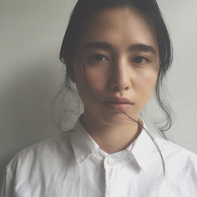 ショートヘアスタイル  外国人風 外国人風カラー 外国人風パーマ 外国人風ウェーブ 外国人風ヘアカラー Cool 大人クール クールフェミニン
