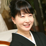 仲人士　金井