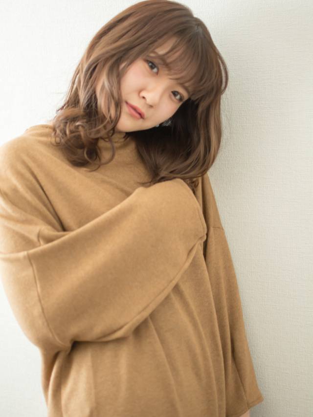 ヘアアレンジヘアスタイル  無造作 外国人風 ラフ アンニュイ 結婚式 ヘアアレンジ ギブソンタック 簡単アレンジ drive for garden
