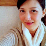 北濵資子