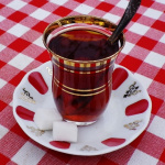 ★TAPiSTANBUL★ 
