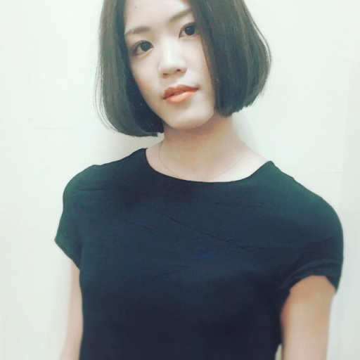 美人度UP♡ジュエリーアクセサリーの選び方！デザインや宝石の大きさで印象が変わるかも。