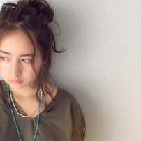 簡単！コテなしでできるヘアアレンジが最高にかわいい♡