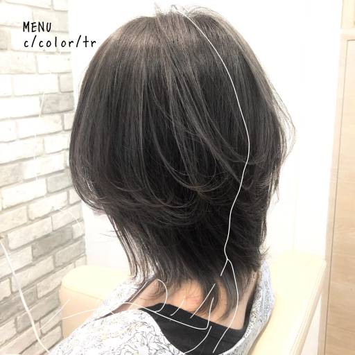 ヘアアレンジヘアスタイル  ロングアレンジ カジュアルアレンジ ぼこぼこアレンジ ローポニーテール 無造作 ラフ ナチュラル ハット