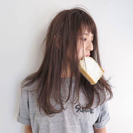 中国には美人が多い？中国美人の特徴とは