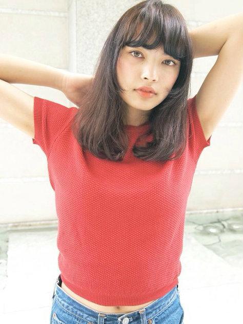「ロクシタン(L'OCCITANE)」が世界初のメンズフロア...