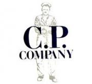 C.P.COMPANYのアイコン